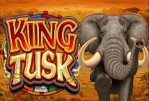 King Tusk slot